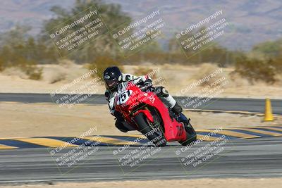 media/Feb-01-2025-Race Pace (Sat) [[cc4130fd98]]/1-Verified/4-Turn 5 (1055am)/